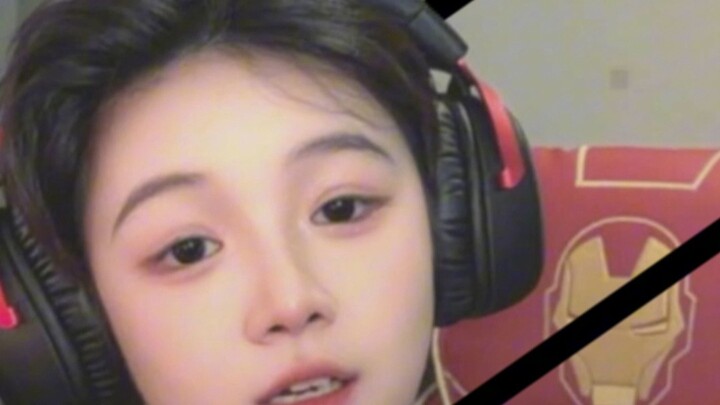 Paham pacar yang suka unta nggak?