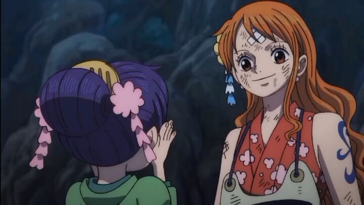 one piece# Luffy# Ace#