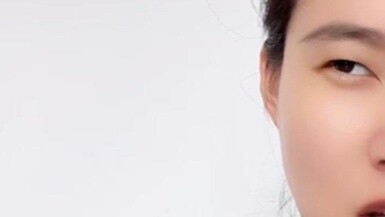 أفضل زوجين رومانسيين في الأنمي