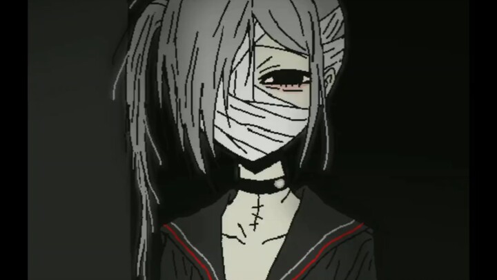 Are you worthy to die with me?