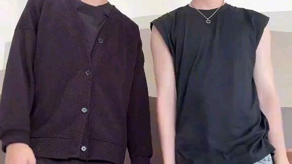 # อู๋ บูม หมดมุก