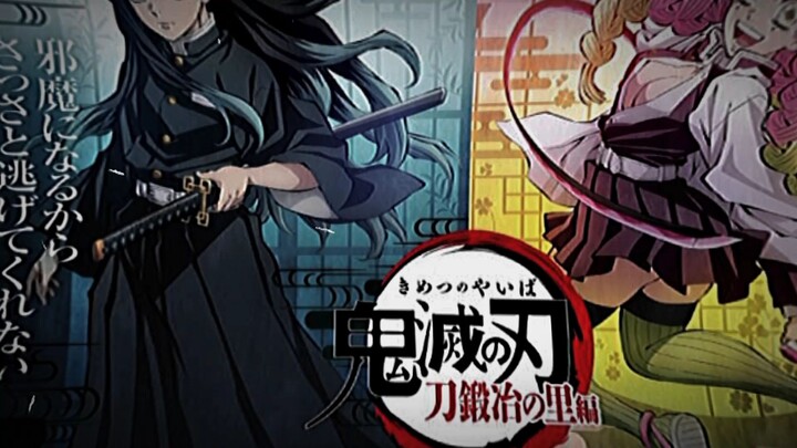 Yuk bisa yuk Jangan premium ya 🗿🙏🏻