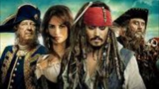 Pirates_of_the_Caribbean__On_Stranger_Tides_full_English_Hollywood_Blockbuster_movie