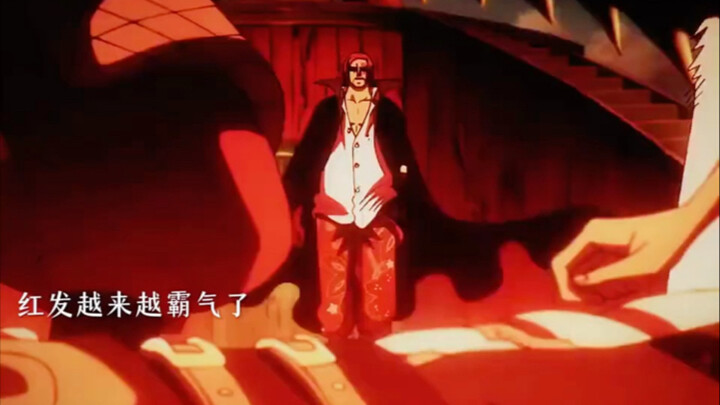 The gods avoid me, but I don’t avoid myself—am I more awesome than the gods?