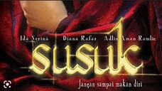 SUSUK(2008)🇲🇾