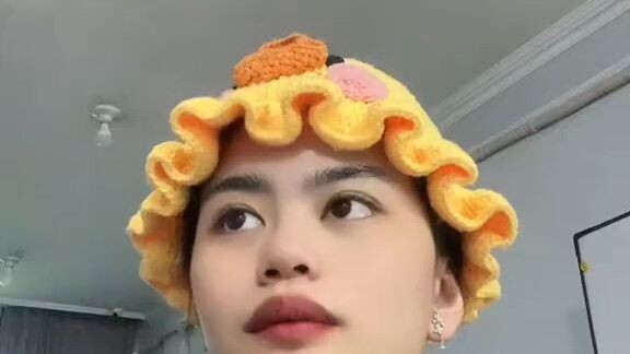 💛💛💛