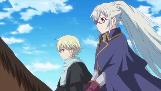 Isekai Yakkyoku Eps_10 (Indo)