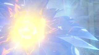 ONE FOR THE MONEY #GSI