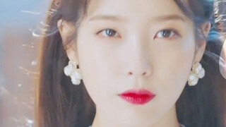 Hotel Del Luna: IU Li Zhien โดนจุดโปรดเรียกฉันว่าผู้หญิงรวย Zhang Manyue (หงุดหงิดออนไลน์)