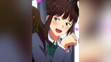 😂🤣 ga bisa ngedit anime animation foryou weebs otaku gekkanshoujounozakikun