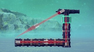 所以游戏的尽头是物理学吗