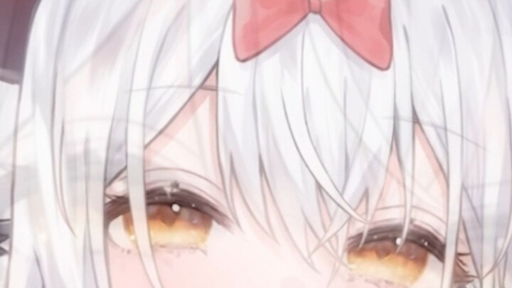 ฉันเรียนรู้ได้แล้ว!