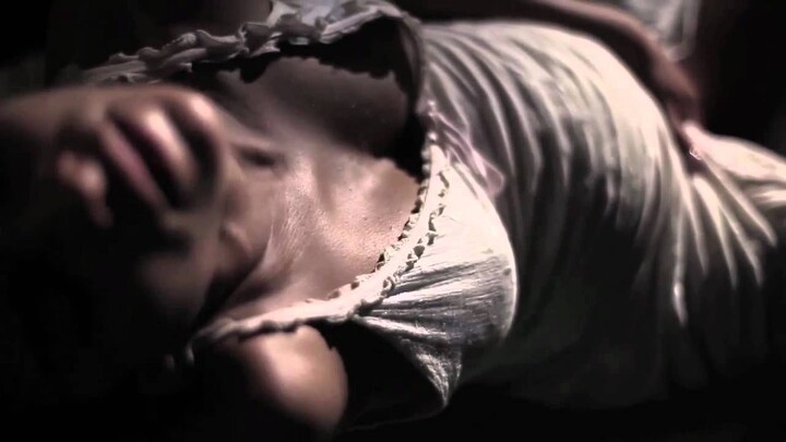 jobs.cotxapi.com_Curta Metragem - Arrotos e Soluços ACtion movies love short film web series