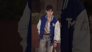 (1/3)(Phim ngắn) Phần 1: Tôi đã hoán đổi cơ thể với ngôi sao thần tượng hạng A!