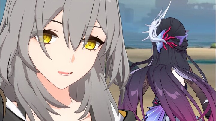 Konsep Bintang "Mengejar Laut"