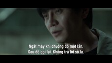 Gia Đình Kiểu Mẫu EP 5 [Sub Việt]