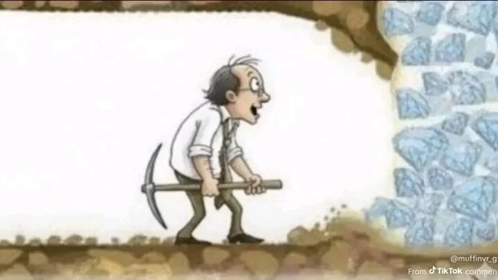 People who clicked in: