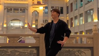 后续来啦！《弥渡山歌》展示