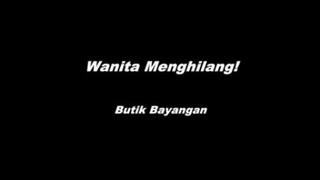 City Hunter Episode 4/51 Sub Indo