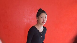 大悦妈：我被这张床绑jia了！