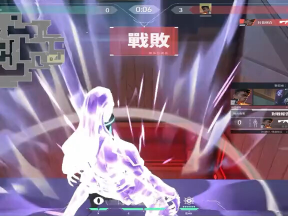 حيل خفية في الخريطة الجديدة: من يتعلمها يكسب!