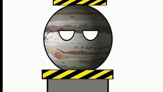 [วันพีซPlanet Animation] ลงวีดีโอลงสถานี B ครั้งแรก ฝากติดตาม!