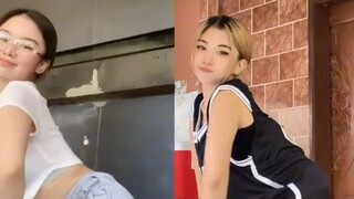 pili lang kayo jan