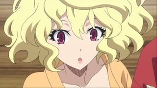 為什麼要獎勵他！ 「2022」