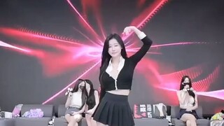 Panda Class KBJTV Korea #1