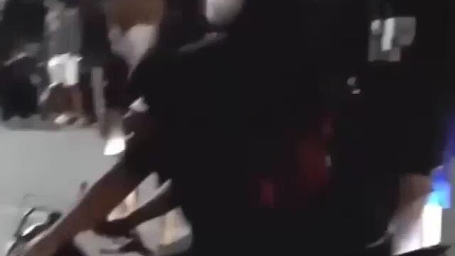 Dapet pelukan hangat dong
