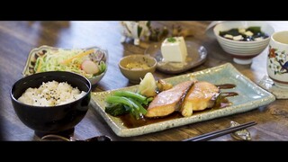 AB Sushi | Tinh Hoa Ẩm Thực Nhật Bản| 01 Thủy Nguyên Ecopark