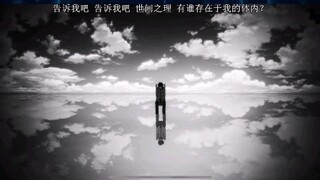 这片蓝天下不养闲人