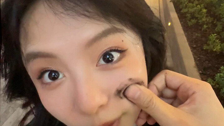 นี่เป็นสิ่งที่โหดที่สุดเท่าที่เคยทำมา