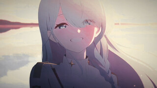 『sensei 请救救我们』