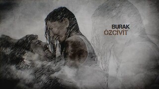 Endless love|Episode 143 |season 2|In hindi dubbed .