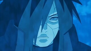 “Apakah ini tingkat pertarungan nenek moyang kita?”