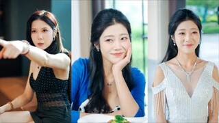 [INDO SUB] Baru Dianggap Sampah, Lima Menit Kemudian Jadi Juragan