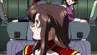 gundam seed 44