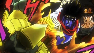 "أنت تضحك على السد؟"