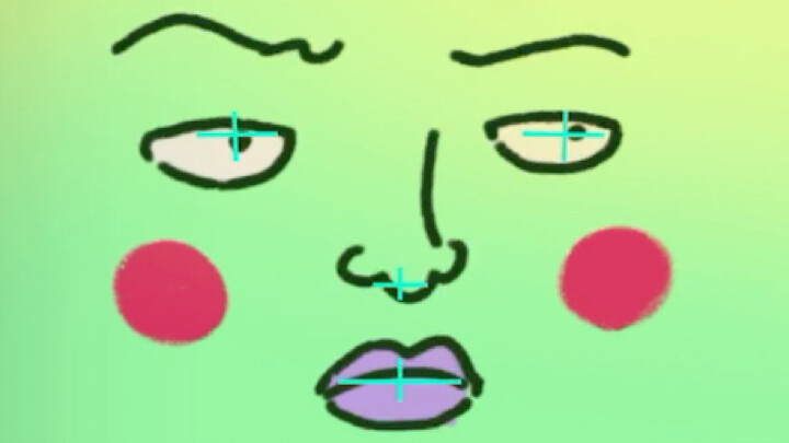 【Mob Psycho 100】Lần đầu cosplay...