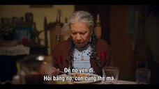 Bông hoa đẹp nhất EP 3 [Sub Việt]