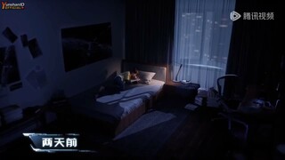I Collect Waste In Heaven Eps 08 Indo