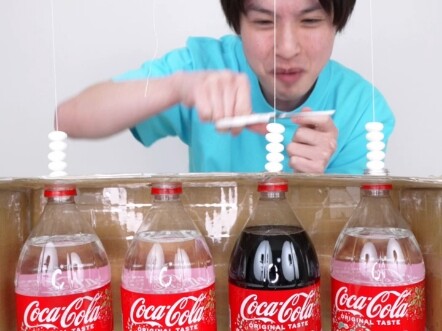 Hài hước xả stress, bạn vui là tôi cũng vui.