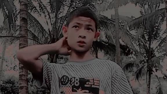 Mag Subscribe to My channel ko 1k