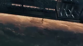 Trong những bộ anime trong video.Bạn thích bộ nào nhất?Tôi thích Kimetsu no yaiba và attack on titan