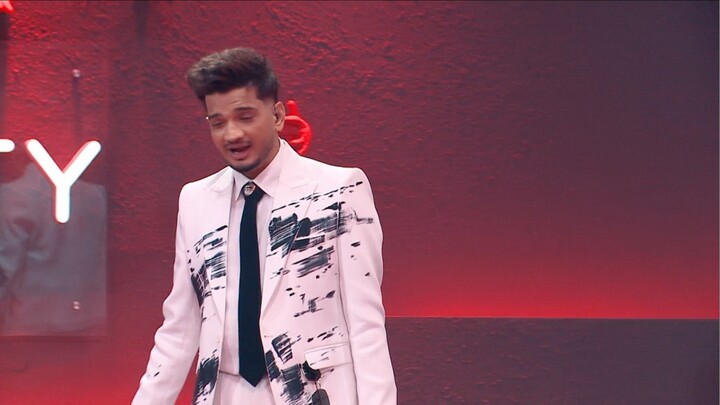 The society season 2 episode 2