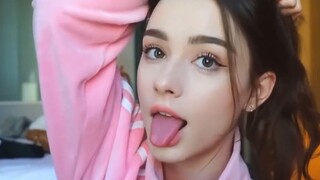 【Dasha taran】Satisfy all your fantasies about Russian girls