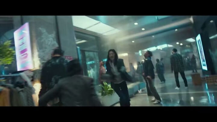Colony (2026)