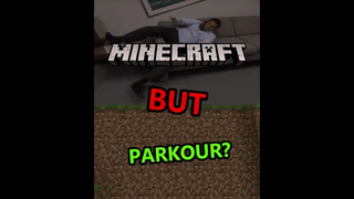 อยากกินข้าวต้องใส่จาน แต่ถ้าอยากรักกันนานๆต้องใส่ใจ Minecraft
