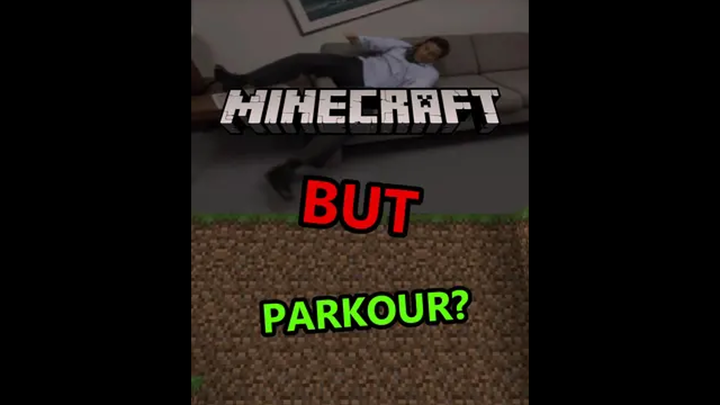 อยากกินข้าวต้องใส่จาน แต่ถ้าอยากรักกันนานๆต้องใส่ใจ Minecraft